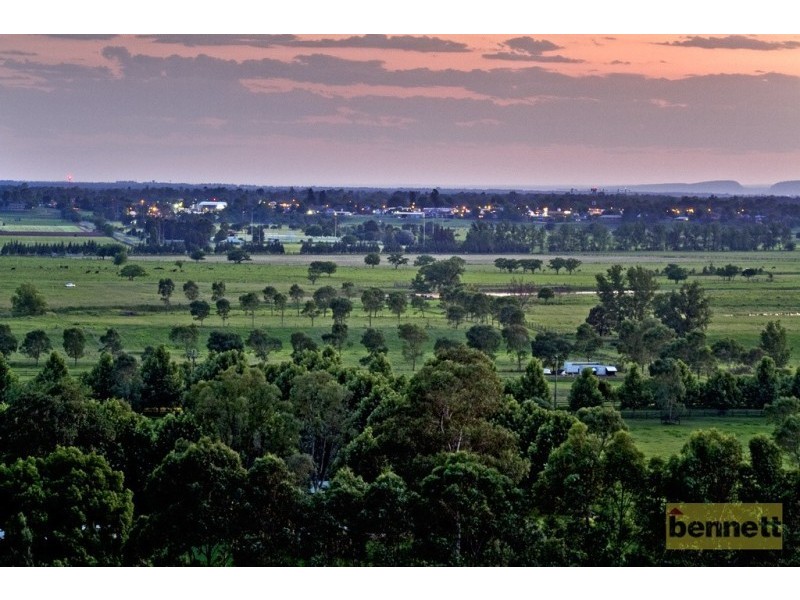 472 Terrace Road, Freemans Reach NSW 2756