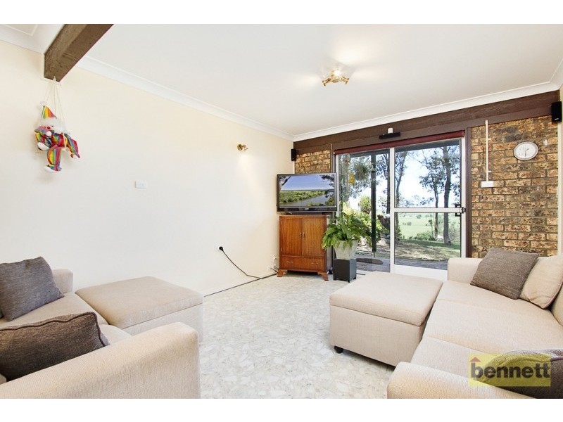 472 Terrace Road, Freemans Reach NSW 2756