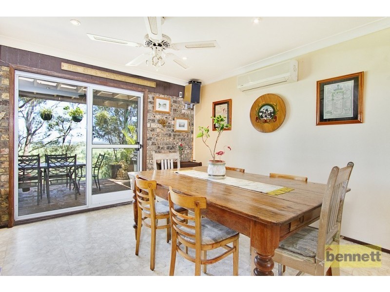 472 Terrace Road, Freemans Reach NSW 2756