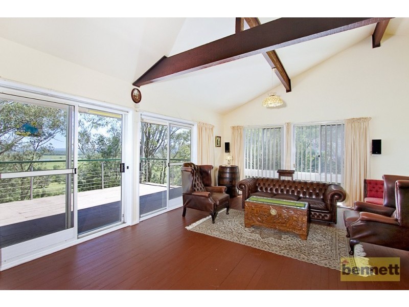 472 Terrace Road, Freemans Reach NSW 2756