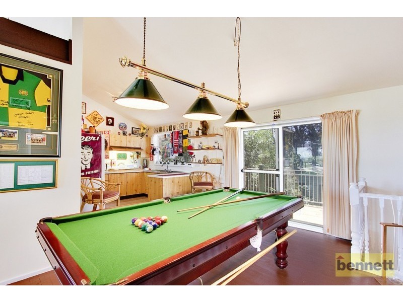 472 Terrace Road, Freemans Reach NSW 2756