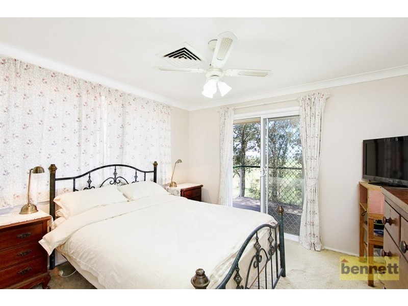 472 Terrace Road, Freemans Reach NSW 2756