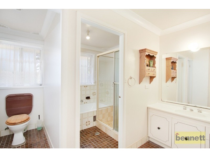 472 Terrace Road, Freemans Reach NSW 2756