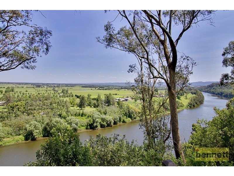 472 Terrace Road, Freemans Reach NSW 2756