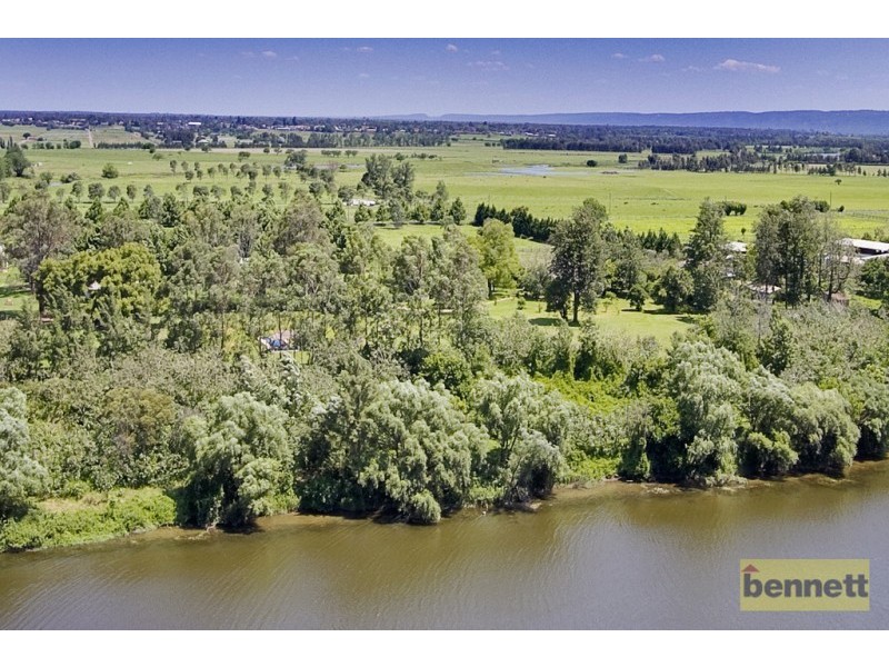 472 Terrace Road, Freemans Reach NSW 2756