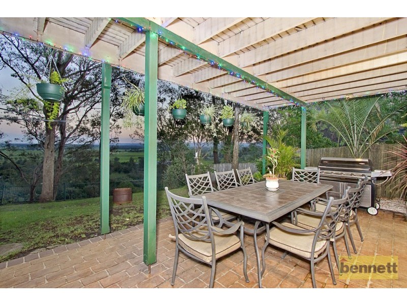 472 Terrace Road, Freemans Reach NSW 2756