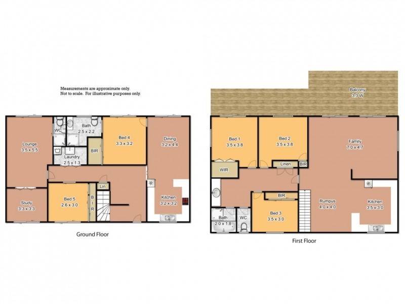 472 Terrace Road, Freemans Reach NSW 2756