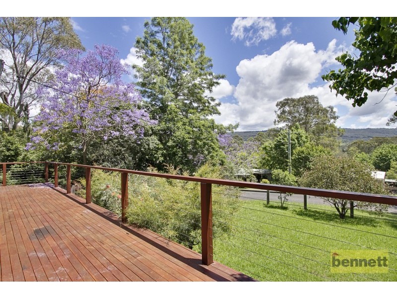 8 Woodburn Road, Kurrajong NSW 2758