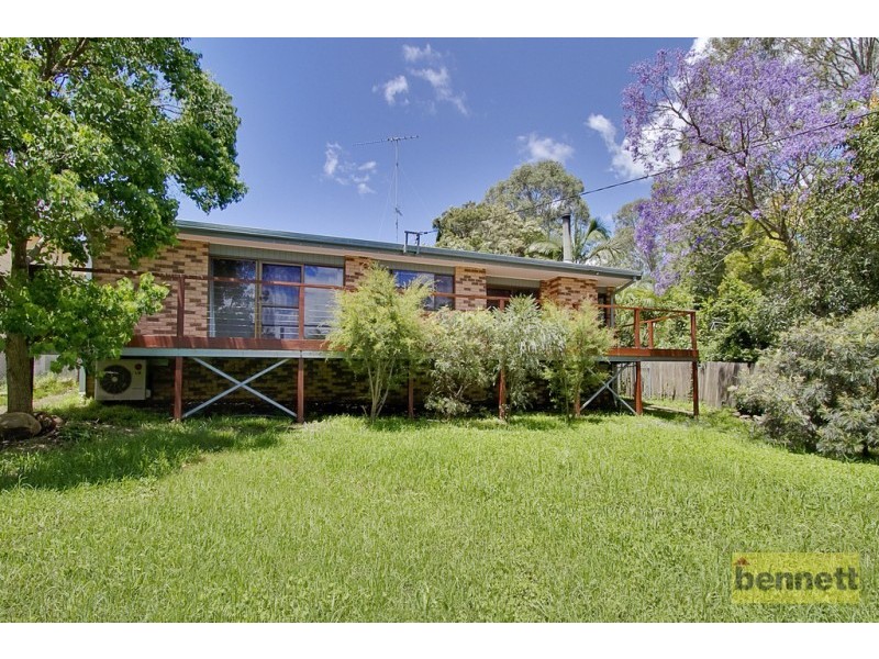 8 Woodburn Road, Kurrajong NSW 2758