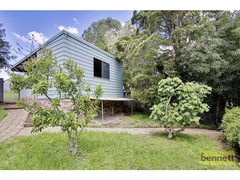 8 Woodburn Road, Kurrajong NSW 2758