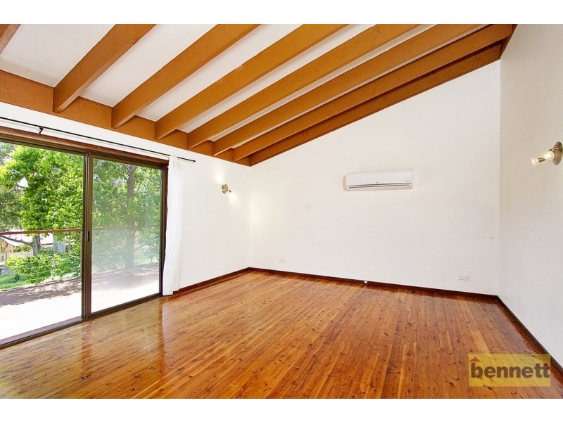 8 Woodburn Road, Kurrajong NSW 2758