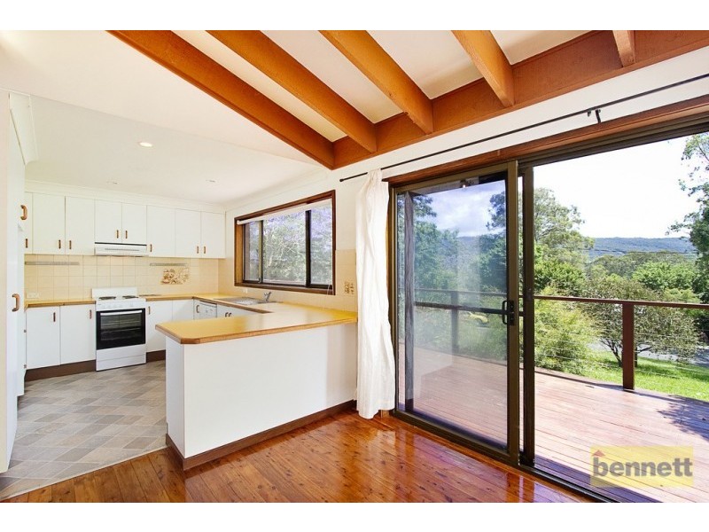 8 Woodburn Road, Kurrajong NSW 2758