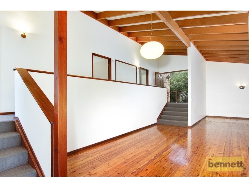 8 Woodburn Road, Kurrajong NSW 2758