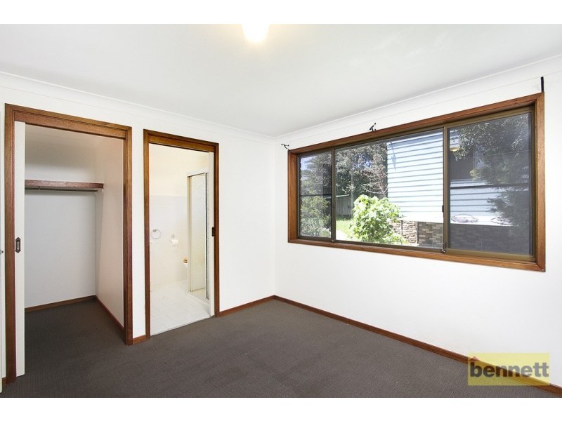 8 Woodburn Road, Kurrajong NSW 2758