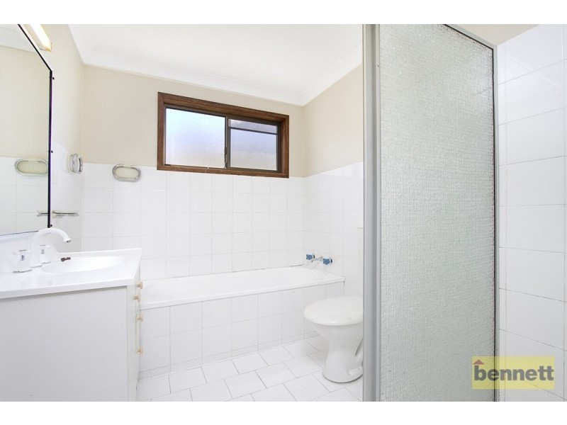 8 Woodburn Road, Kurrajong NSW 2758