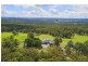 249 Mahons Creek Road, Yarramundi NSW 2753