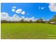 249 Mahons Creek Road, Yarramundi NSW 2753