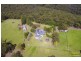 249 Mahons Creek Road, Yarramundi NSW 2753