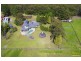 249 Mahons Creek Road, Yarramundi NSW 2753