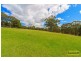 249 Mahons Creek Road, Yarramundi NSW 2753