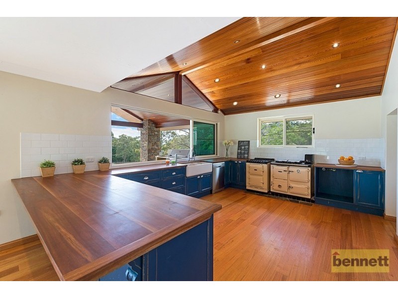 249 Mahons Creek Road, Yarramundi NSW 2753