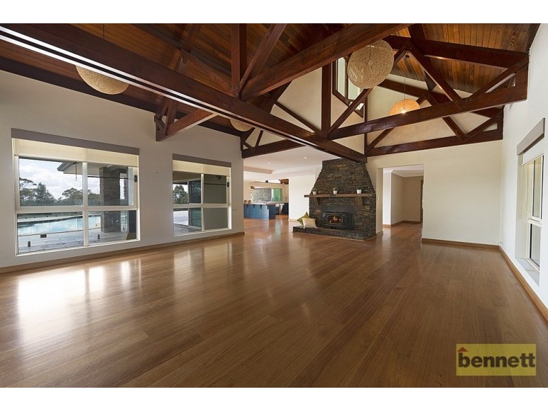 249 Mahons Creek Road, Yarramundi NSW 2753