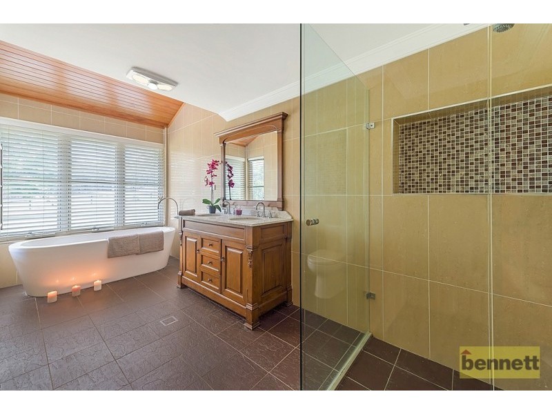 249 Mahons Creek Road, Yarramundi NSW 2753