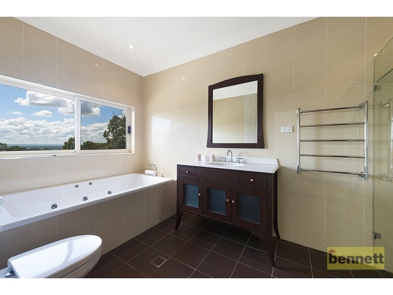 249 Mahons Creek Road, Yarramundi NSW 2753