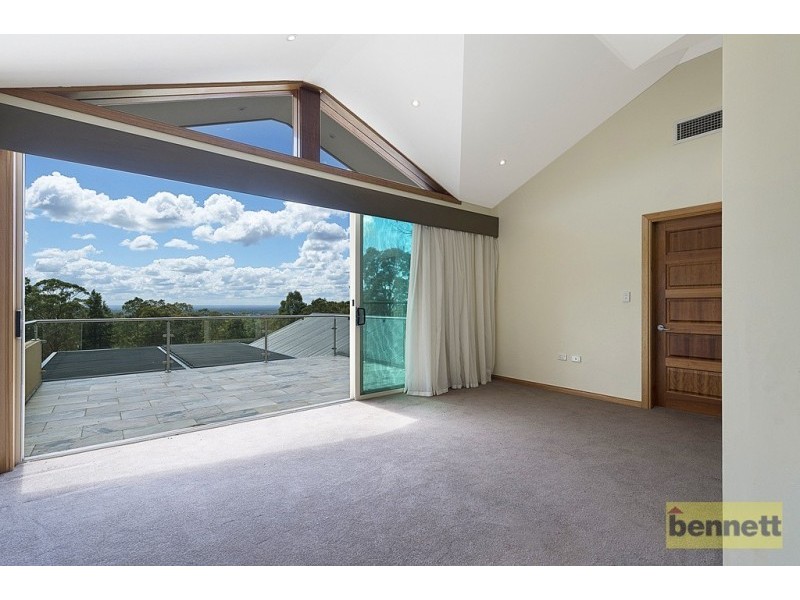 249 Mahons Creek Road, Yarramundi NSW 2753