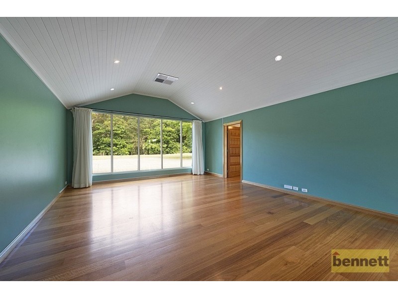 249 Mahons Creek Road, Yarramundi NSW 2753