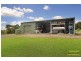 249 Mahons Creek Road, Yarramundi NSW 2753