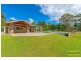 249 Mahons Creek Road, Yarramundi NSW 2753