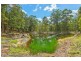 249 Mahons Creek Road, Yarramundi NSW 2753