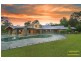 249 Mahons Creek Road, Yarramundi NSW 2753