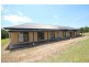 647 Comleroy Road, Kurrajong NSW 2758