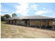 647 Comleroy Road, Kurrajong NSW 2758