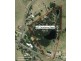 647 Comleroy Road, Kurrajong NSW 2758