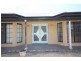 647 Comleroy Road, Kurrajong NSW 2758