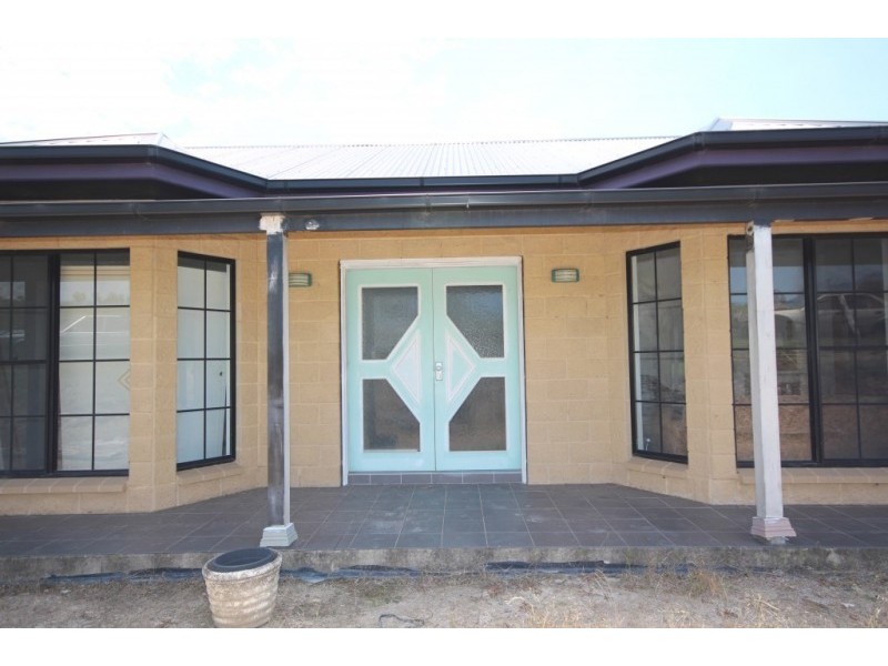 647 Comleroy Road, Kurrajong NSW 2758