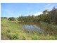 647 Comleroy Road, Kurrajong NSW 2758