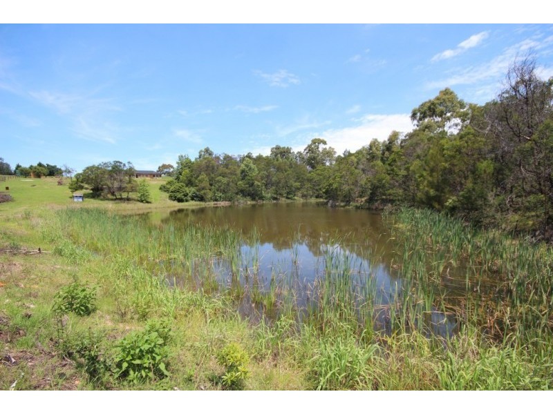 647 Comleroy Road, Kurrajong NSW 2758
