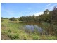 647 Comleroy Road, Kurrajong NSW 2758