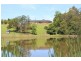 647 Comleroy Road, Kurrajong NSW 2758