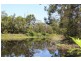 647 Comleroy Road, Kurrajong NSW 2758