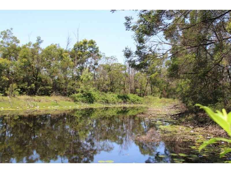 647 Comleroy Road, Kurrajong NSW 2758