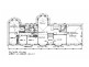 647 Comleroy Road, Kurrajong NSW 2758 Floorplan