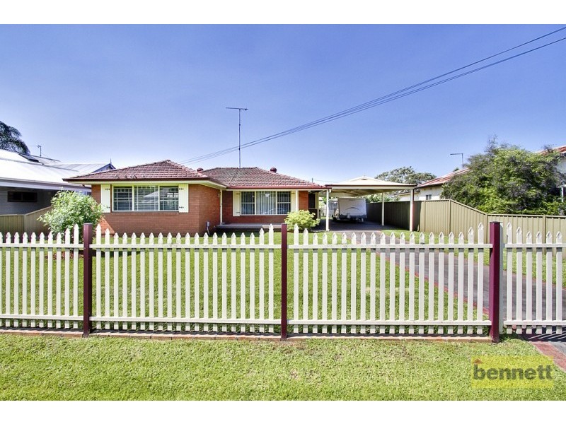 43 Teviot Street, Richmond NSW 2753