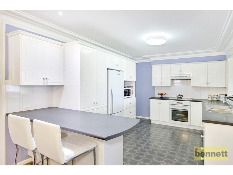 43 Teviot Street, Richmond NSW 2753