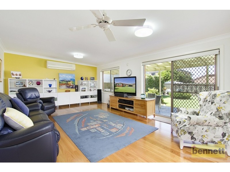 43 Teviot Street, Richmond NSW 2753