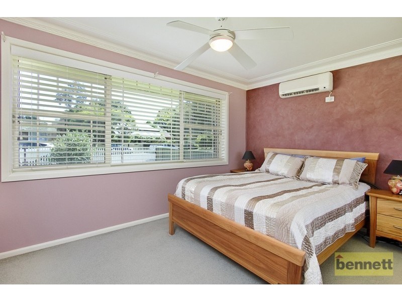 43 Teviot Street, Richmond NSW 2753